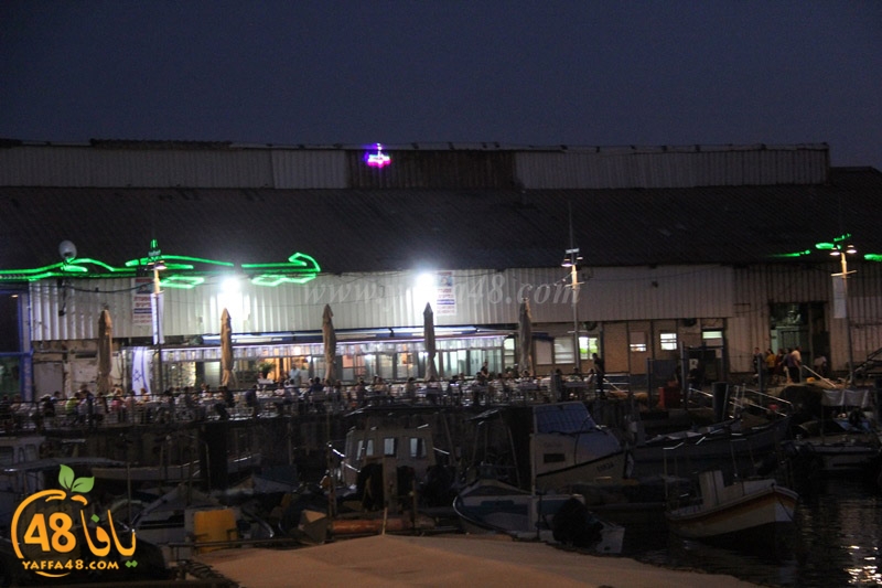 mina2 iftar jamai3y (113).JPG